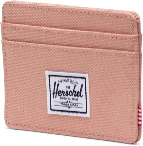 Miniatura 2 de Herschel Charlie RFID Cardholder Wallet