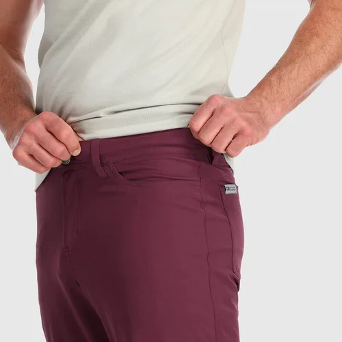 Miniatura 6 de Outdoor Research Men's Ferrosi Pants - 34" Inseam