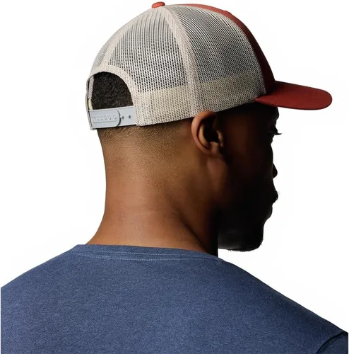 Miniatura 233 de Gorra de malla PFG Columbia para hombre