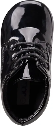 Miniatura 6 de Josmo Zapato de vestir para caminar para niño (bebé, bebé)