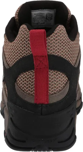 Miniatura 3 de Merrell Alverstone Mid Botas de senderismo para hombre