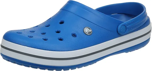 Miniatura 20 de Crocs Unisex-Adult Crocband Clog
