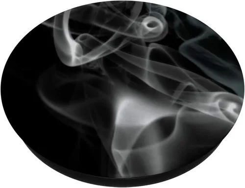 Miniatura 2 de Vaper humo nube