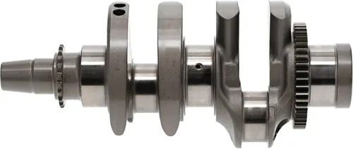 Miniatura 3 de Nuevo cigüeñal Hot Rods HR00026 Compatible con/Reemplazo para Polaris Scrambler 1000 construido después de 2-16-16, MD, Scrambler 1000 construido