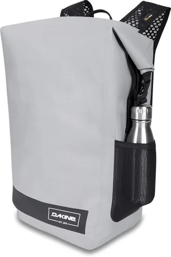 Miniatura 3 de Dakine Cyclone Roll Top Pack 32L - Griffin, talla única