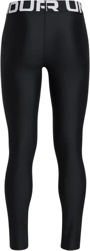 Miniatura 2 de Under Armour Leggings HeatGear para niña