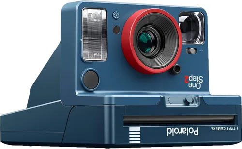 Miniatura 10 de Polaroid Originals Cámara instantánea OneStep 2 VF