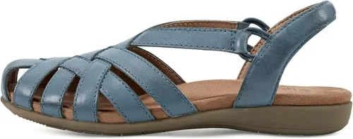 Miniatura 2 de Earth Berri para mujer