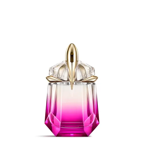 Miniatura 8 de Mugler - Alien Pulp - Eau de Parfum - Perfume frutal, floral para mujer - Con frambuesa, jazmín y almizcle