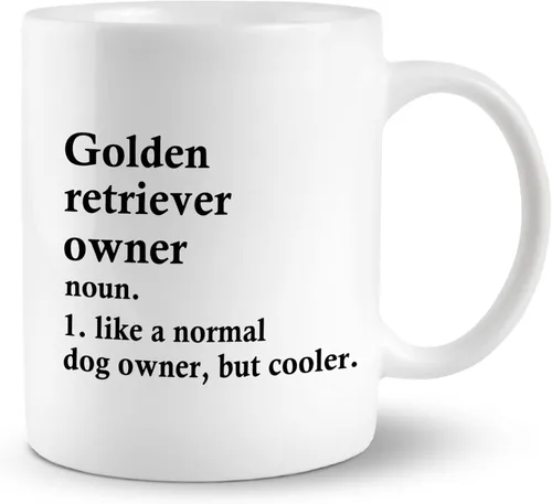 Miniatura 6 de Best Doberman Mom Ever - Taza de cerámica de 11 onzas, divertida taza de café Doberman, regalos para amantes de los perros, madres doberman, mujeres