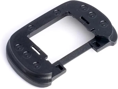 Miniatura 6 de Viewfinder Eyecup Eye Cup FDA-EP19 para Sony Alpha A7R V A7RV A7R5 A7 IV A7M4 A7IV A1 y A7S III A7SIII A7S3 ILCE-7SM3, PCTC reemplaza Sony FDA-EP19
