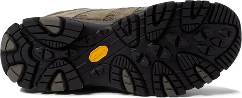 Miniatura 3 de Merrell Moab 3 Mid Botas de senderismo para hombre