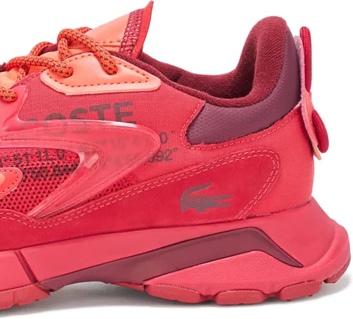 Miniatura 4 de Lacoste Tenis L003 Neo Tech para hombre