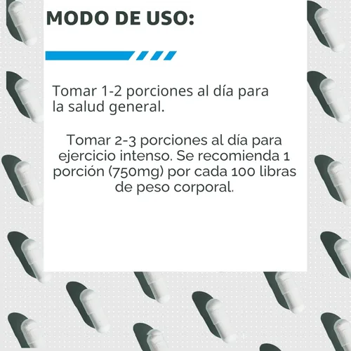 Miniatura 3 de CON-CRET Cápsulas de creatina HCl Apoyo de energía muscular, cognitiva y celular Sin hinchazón ni calambres Fabricado en Estados Unidos