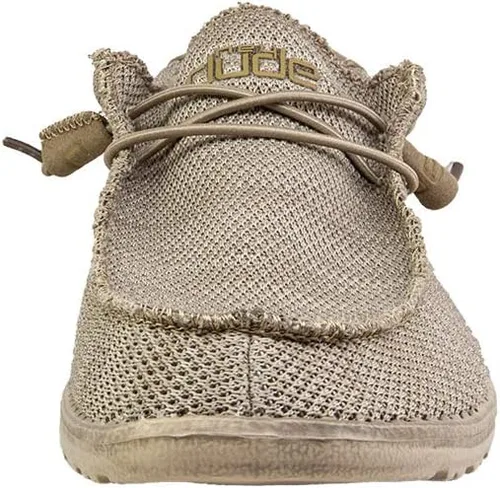 Miniatura 4 de Hey Dude Men's Wally Sox Funk Loafer