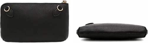 Miniatura 3 de LOVESOME Bolso bandolera pequeño para mujer