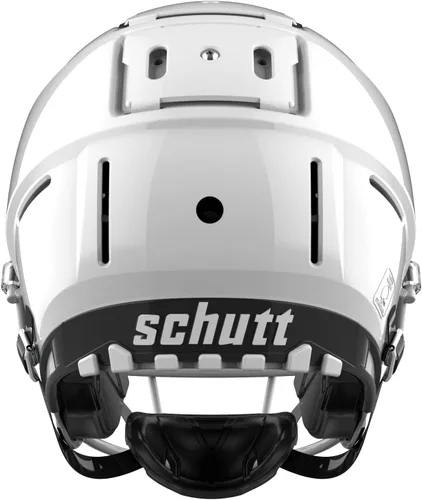 Miniatura 4 de Schutt F7 VTD Colegial