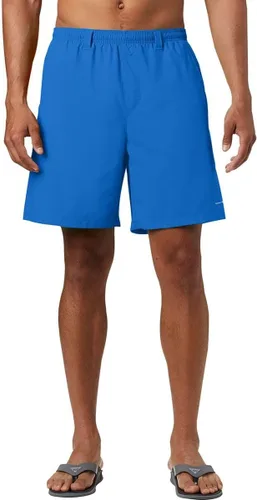 Miniatura 3 de Columbia Backcast III - Bañador para hombre