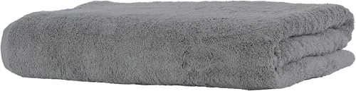 Miniatura 81 de LA HAMMAM - Paquete de 6 toallas de mano de 16 x 28 pulgadas de algodón turco para baño, cara, hotel, gimnasio y spa Extra suave al tacto, secado
