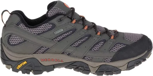 Miniatura 2 de Calzado de senderismo Moab 2 GTX para hombre de Merrell