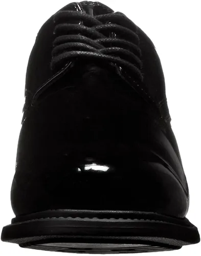 Miniatura 2 de Original SWAT Zapatos de trabajo clásicos Oxford para hombre