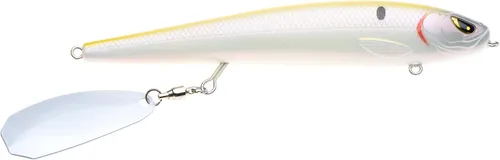 Miniatura 6 de Topwater Minnow