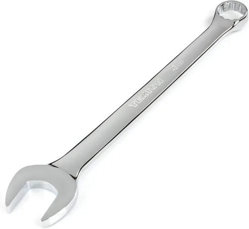 Miniatura 79 de TEKTON - Llave combinada (0.472 pulgadas).