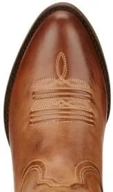 Miniatura 4 de Ariat Botas de vaquera Darlin para mujer