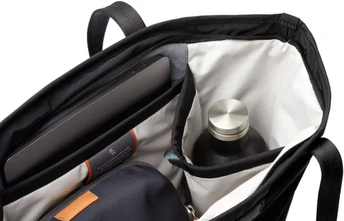 Miniatura 12 de Bellroy Tokyo Tote - Segunda edición (bolsa de mano para laptop, bolso de hombro casual, 15L)