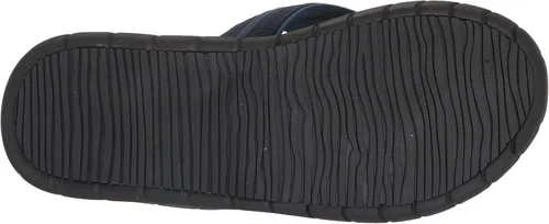 Miniatura 4 de Oakley Men's PIER Ellipse FLIP Flop