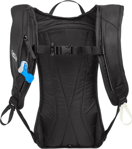 Miniatura 2 de CamelBak Paquete de hidratación Zoid Snow