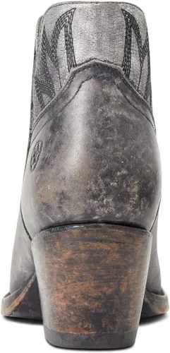 Miniatura 6 de Ariat Women's Hazel Western Boot