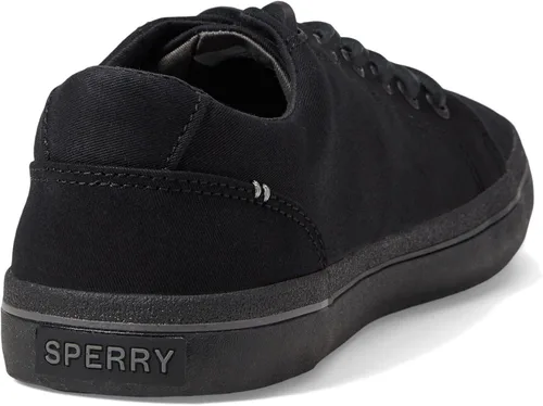 Miniatura 5 de Sperry Tenis SeaC... Striper II para hombre