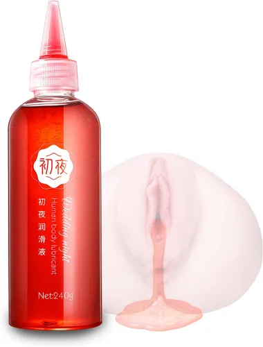 Miniatura 14 de Limpiador de juguetes sexuales 3 en 1, kit de cuidado para juguetes sexuales, polvo de protección de juguetes sexuales, limpiador de espuma