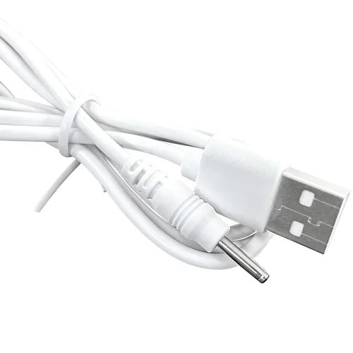 Miniatura 8 de BabyValley Cable de carga USB para Womanizer Pro40 Toy para Womanizer Pro40 Pin Cable de carga - Cable de carga de repuesto para cargador Womanizer