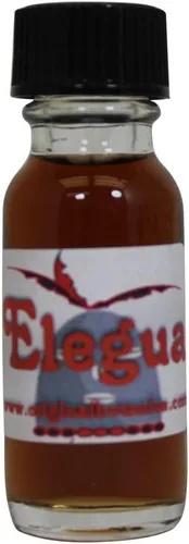 Miniatura 8 de Aceite de destrucción original profesional para brujería, curación espiritual mágica, aceites de unción para hechizos y velas, oración, protección