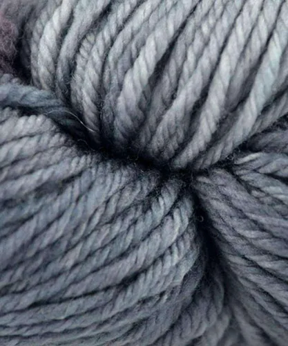 Miniatura 5 de Malabrigo - Hilo de tejer Rios