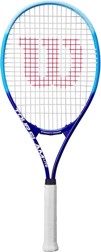 Miniatura 8 de Wilson Tour Slam - Raquetas de tenis recreativas para adultos