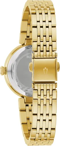 Miniatura 3 de Bulova Womens Watch