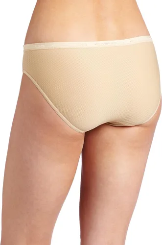 Miniatura 2 de ExOfficio Give-N-Go - Calzones tipo bikini para mujer