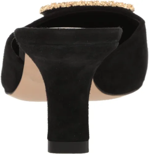 Miniatura 3 de Sam Edelman Mujer Brit Jewel