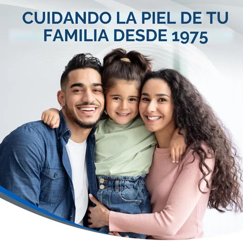 Miniatura 9 de Acondicionador de pelo Free & Clear, 12 oz., paquete de de 1