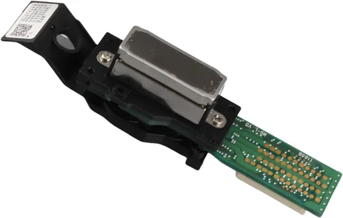 Miniatura 2 de Hilitand Cabezal de impresión ABS Cabezal de impresión de repuesto para Roland DX4 JV4 JV3