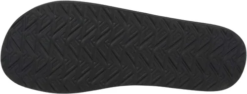 Miniatura 5 de Reef Sandalias Twinpin para hombre