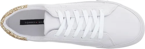 Miniatura 5 de Tommy Hilfiger Tenis Lune para mujer