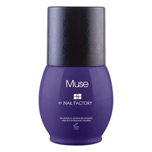 Miniatura 23 de LACCOVER ONE SHOT - Esmalte de uñas de gel híbrido LED UV, uno, dos o tres pasos, decides cómo usarlo, 1/2 fl oz cada uno (adicional)