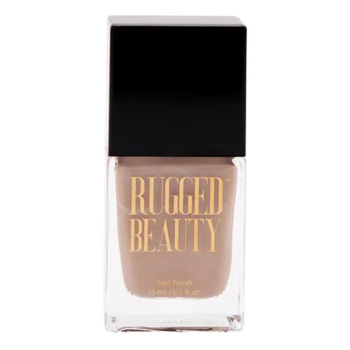 Miniatura 10 de Esmalte de uñas no tóxico sin 21, fórmula de secado rápido de larga duración resistente a las astillas, vegano, libre de crueldad, fabricado