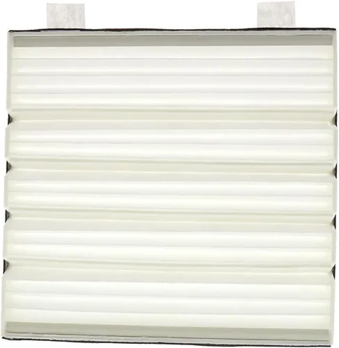 Miniatura 2 de Filtro de aire original ACDelco CF194 GM