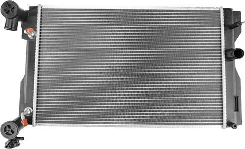 Miniatura 110 de Torchtree Radiador CU13315, compatible con XC60, S60, Range-Rover Evoque, XC70, S80, LR2, Discovery Sport, V60, V70, S60/V60 Cross Country