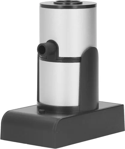 Ahumador de alimentos, infusor portátil de humo de alimentos, máquina eléctrica ligera para ahumar pescados, mariscos, gastronomía molecular,